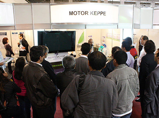 keppe-motor-12-fimai-2010-expo-center-norte-sao-paulo-inovacao-tecnologia-sustentavel