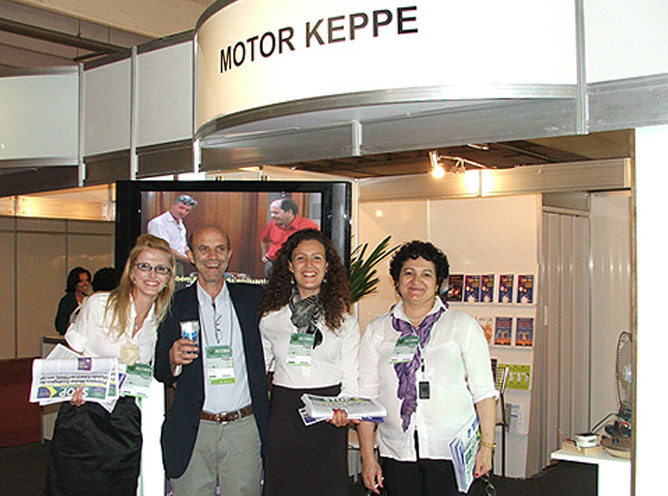 keppe-motor-12-fimai-2010-expo-center-norte-sao-paulo-inovacao-tecnologia-sustentavel