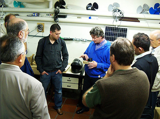 senai-visita-lab-laboratorio-keppe-motor-2011