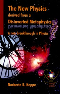 New-Physics-Derived-240-374