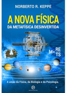 a-nova-fisica