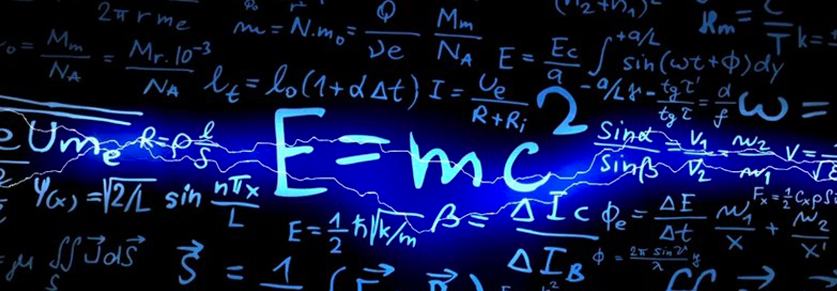 Introdução fisica quantica