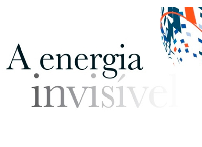 energia-invisivel-banner-1