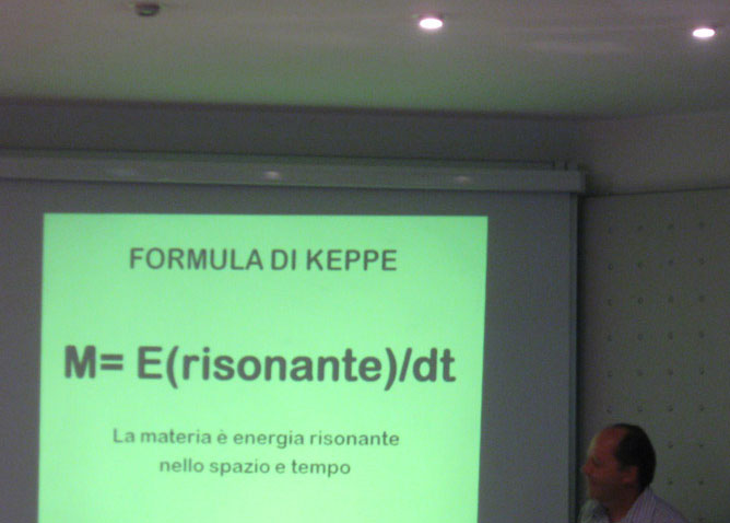 keppe-motor-National-Artisan-Confederation-siena-italy-italia-cna-New-Physics-nova-fisica-energy-efficiency-sustainability-eficiencia-energetica-sustentabilidade-green-economy