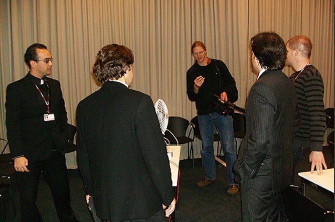 keppe-motor-cop-15-Copenhague-Copenhagen-Dinamarca-Conferencias-das-Partes-2009