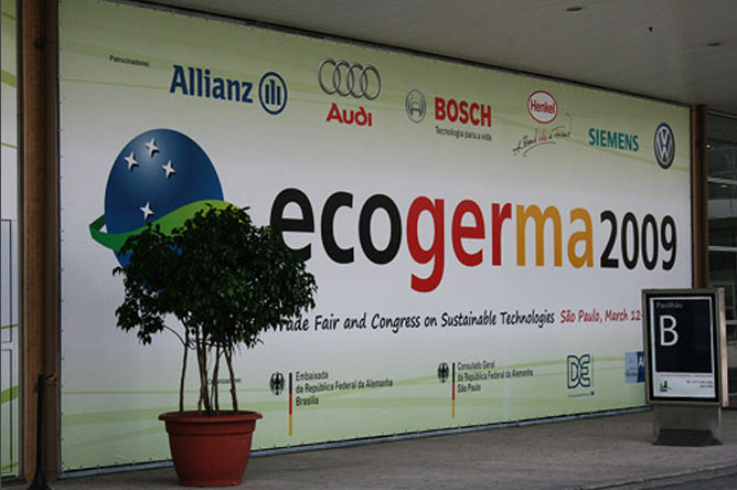 keppe-motor-ecogerma-2009 inovação tecnologica motores eficiencia energetica green technology sustentabilidade economia