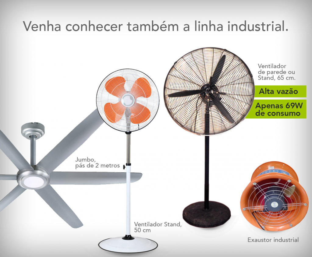 keppe-motor-linha-industrial-fimai-2014