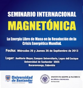 seminario-internacional-de-magnetonica-energia-livre-keppe-motor-udes-colombia-universidad-santander