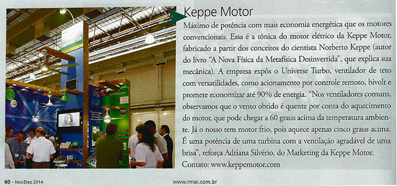 revista-meio-ambiente-industrial-dez-2014