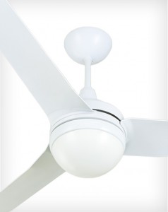 ventilador_com_01