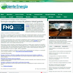 webcast-portal-ambiente-e-energia-julho-2015-3