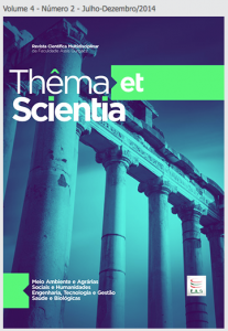 revista-thema-et-scientia-km-2016