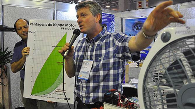 keppe-motor-eco-business-2009-sao-paulo