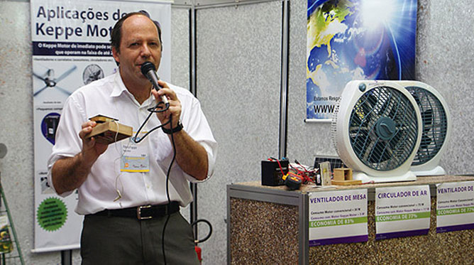 keppe-motor-eco-business-2009-sao-paulo