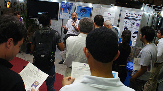 keppe-motor-eco-business-2009-sao-paulo