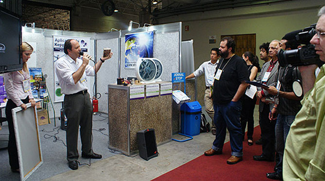 keppe-motor-eco-business-2009-sao-paulo