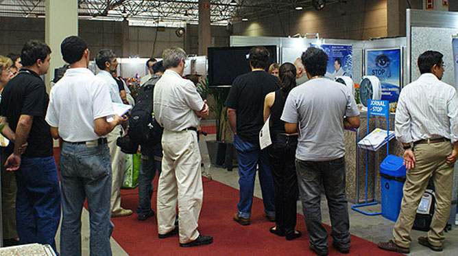 keppe-motor-eco-business-2009-sao-paulo