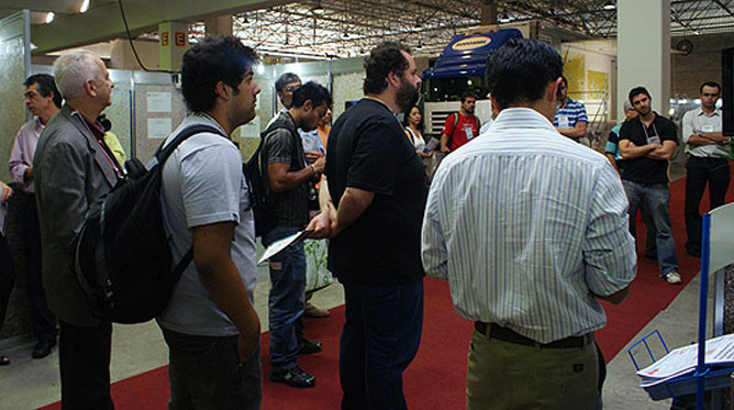 keppe-motor-eco-business-2009-sao-paulo