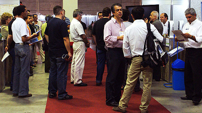 keppe-motor-eco-business-2009-sao-paulo