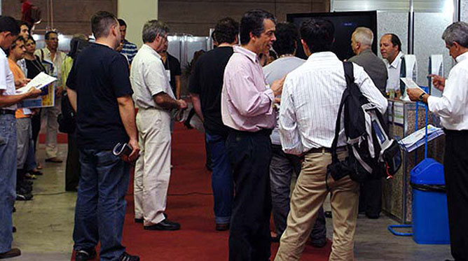 keppe-motor-eco-business-2009-sao-paulo