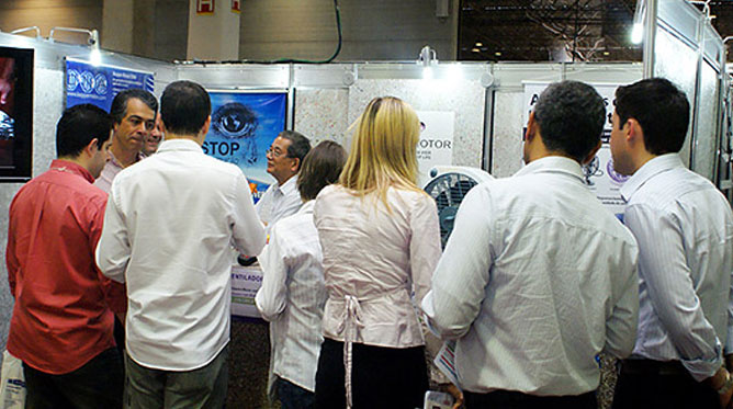 keppe-motor-eco-business-2009-sao-paulo