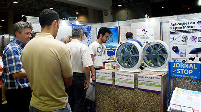 keppe-motor-eco-business-2009-sao-paulo
