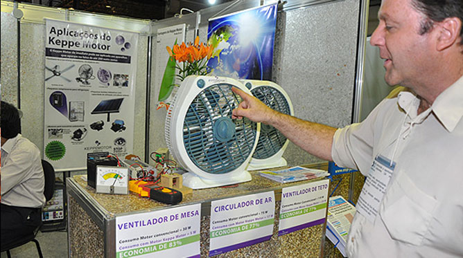 keppe-motor-eco-business-2009-sao-paulo