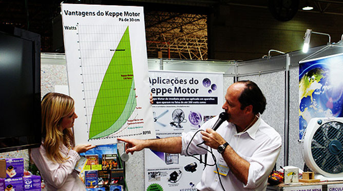 keppe-motor-eco-business-2009-sao-paulo