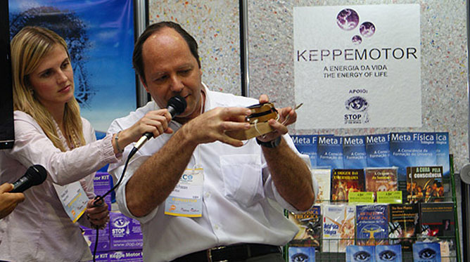 keppe-motor-eco-business-2009-sao-paulo