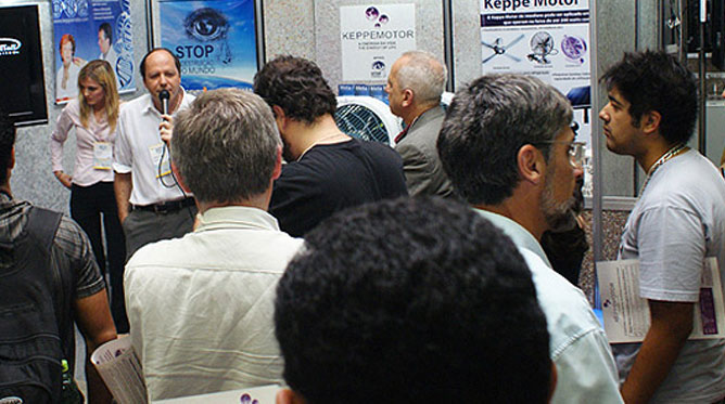 keppe-motor-eco-business-2009-sao-paulo