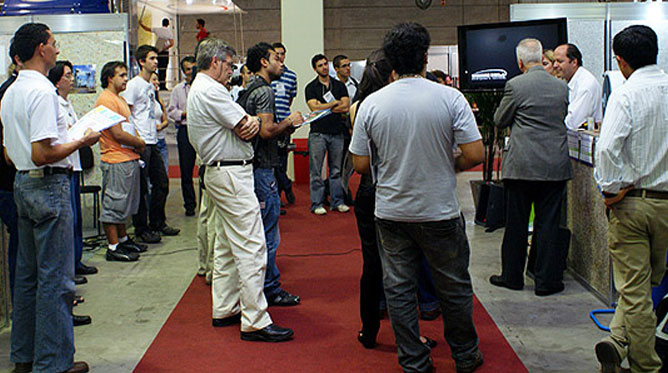 keppe-motor-eco-business-2009-sao-paulo