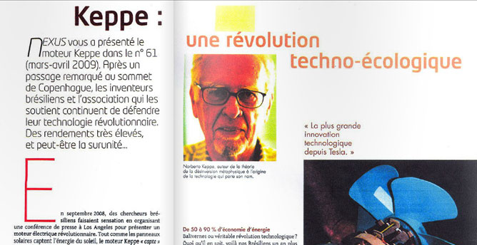 keppe-motor-revista-nexus-franca