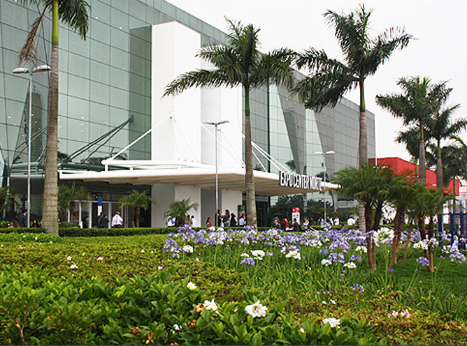 keppe-motor-12-fimai-2010-expo-center-norte-sao-paulo-inovacao-tecnologia-sustentavel-