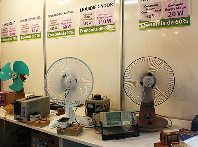 keppe-motor-12-fimai-2010-expo-center-norte-sao-paulo-inovacao-tecnologia-sustentavel