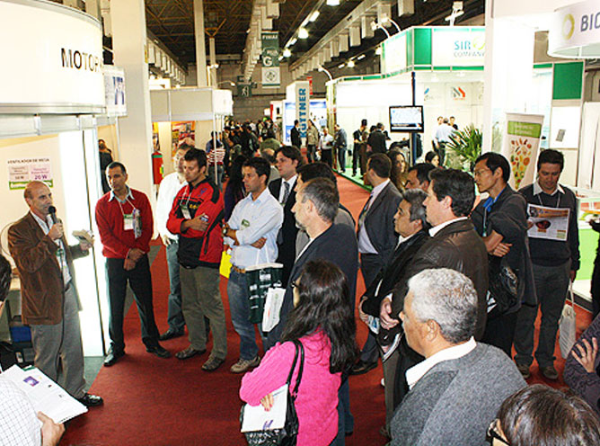 keppe-motor-12-fimai-2010-expo-center-norte-sao-paulo-inovacao-tecnologia-sustentavel