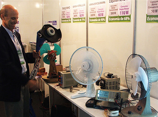 keppe-motor-12-fimai-2010-expo-center-norte-sao-paulo-inovacao-tecnologia-sustentavel