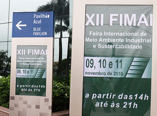 keppe-motor-12-fimai-2010-expo-center-norte-sao-paulo-inovacao-tecnologia-sustentavel