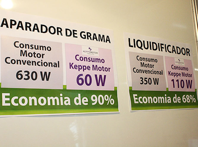 keppe-motor-12-fimai-2010-expo-center-norte-sao-paulo-inovacao-tecnologia-sustentavel