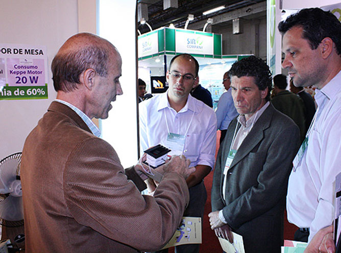 keppe-motor-12-fimai-2010-expo-center-norte-sao-paulo-inovacao-tecnologia-sustentavel