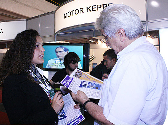 keppe-motor-12-fimai-2010-expo-center-norte-sao-paulo-inovacao-tecnologia-sustentavel
