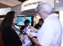 keppe-motor-12-fimai-2010-expo-center-norte-sao-paulo-inovacao-tecnologia-sustentavel-destaque.