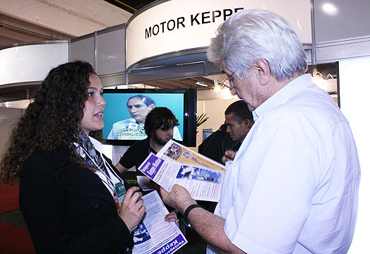 keppe-motor-12-fimai-2010-expo-center-norte-sao-paulo-inovacao-tecnologia-sustentavel-destaque.