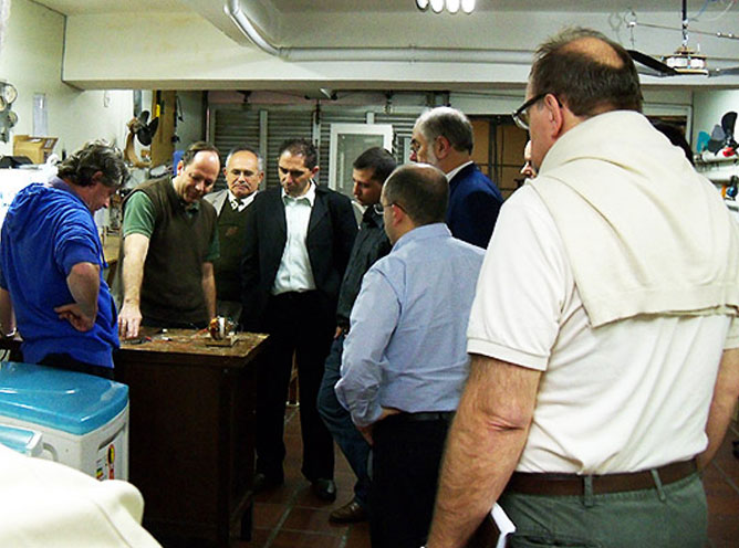 senai-visita-lab-laboratorio-keppe-motor-