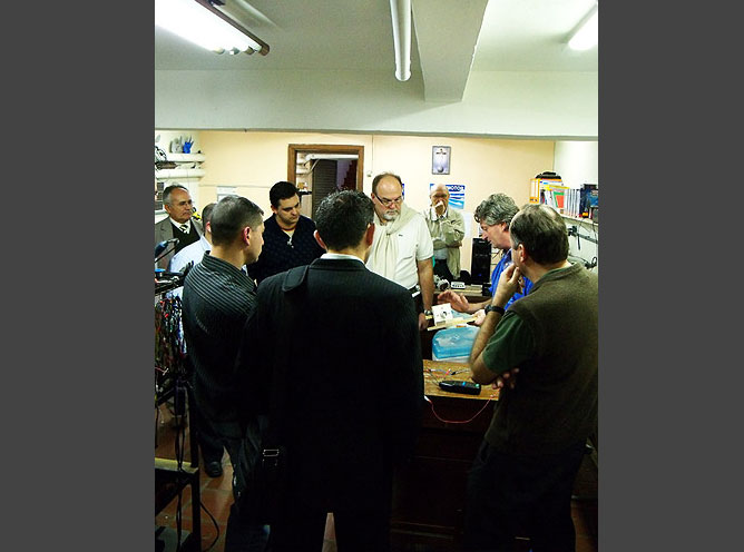 senai-visita-lab-laboratorio-keppe-motor-