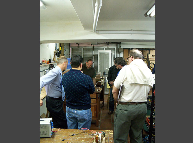 senai-visita-lab-laboratorio-keppe-motor-