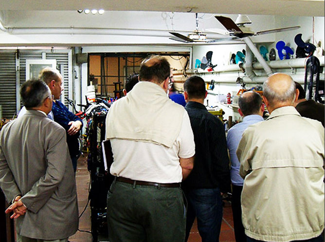 senai-visita-lab-laboratorio-keppe-motor-