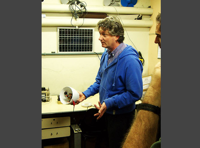 senai-visita-lab-laboratorio-keppe-motor-