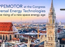 KEPPE-MOTOR-Congresso-Munique-alemanha-2014-universal-energy-technologies
