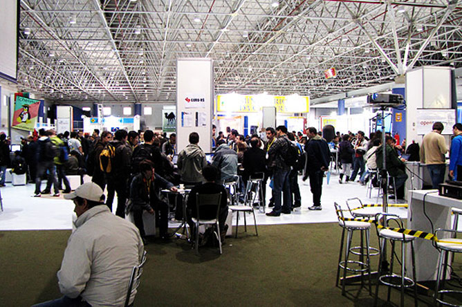 11-FISL-2010-forum-internacional-software-livre-porto-alegre-rio-grande-do-sul-rs-puc-PUCRS-energia-livre-1