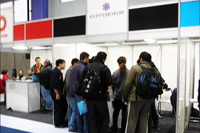 11-FISL-2010-forum-internacional-software-livre-porto-alegre-rio-grande-do-sul-rs-puc-PUCRS-energia-livre-1